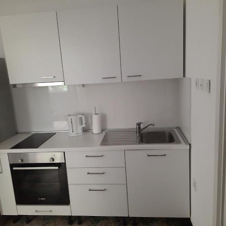 Apartment Dubcic: For Perfect Vacation Dubrovnik Ngoại thất bức ảnh