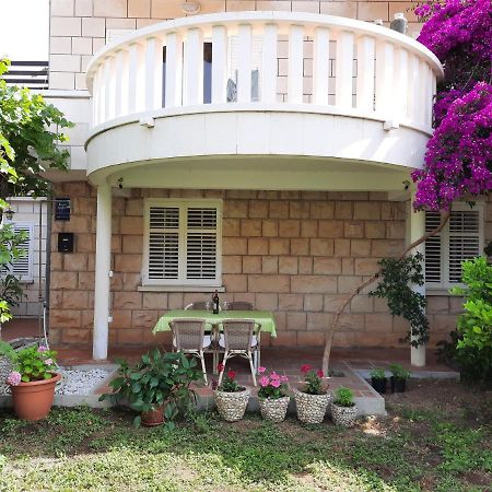 Apartment Dubcic: For Perfect Vacation Dubrovnik Ngoại thất bức ảnh