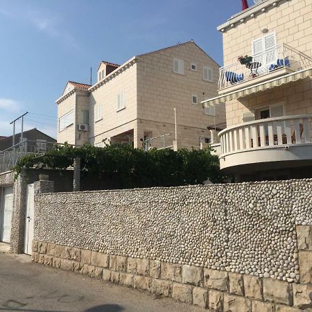 Apartment Dubcic: For Perfect Vacation Dubrovnik Ngoại thất bức ảnh