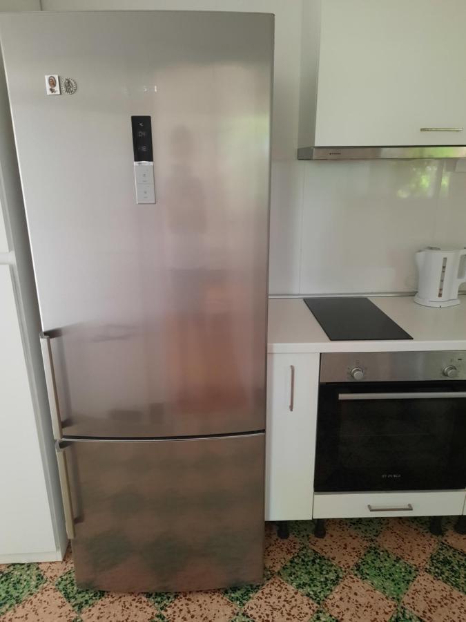 Apartment Dubcic: For Perfect Vacation Dubrovnik Ngoại thất bức ảnh