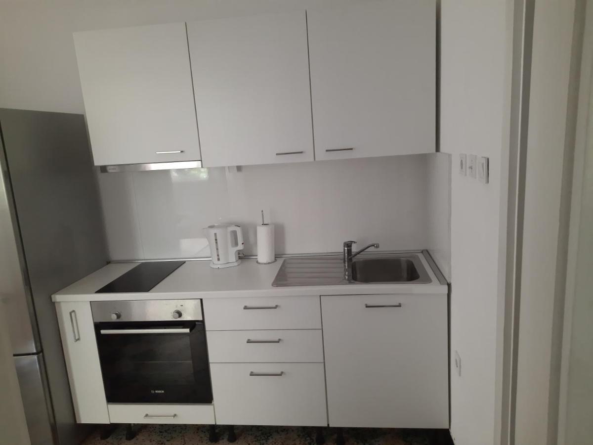 Apartment Dubcic: For Perfect Vacation Dubrovnik Ngoại thất bức ảnh