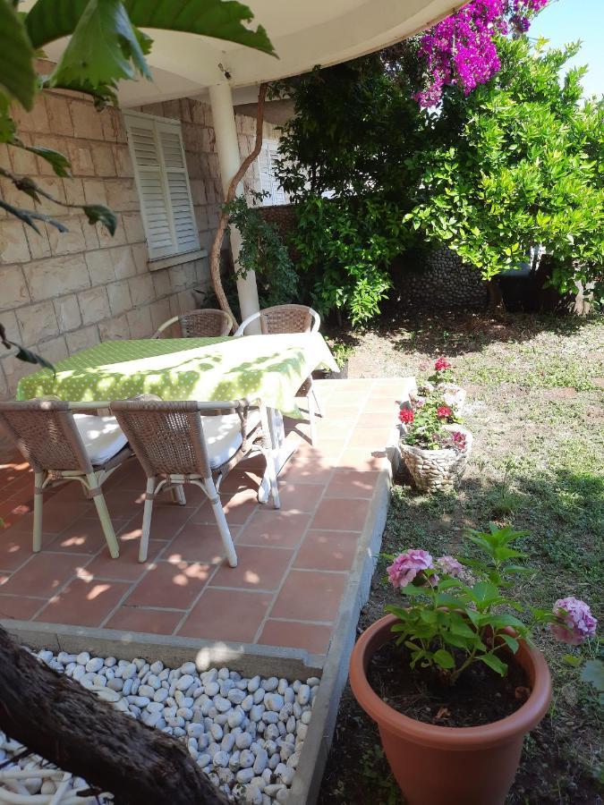 Apartment Dubcic: For Perfect Vacation Dubrovnik Ngoại thất bức ảnh