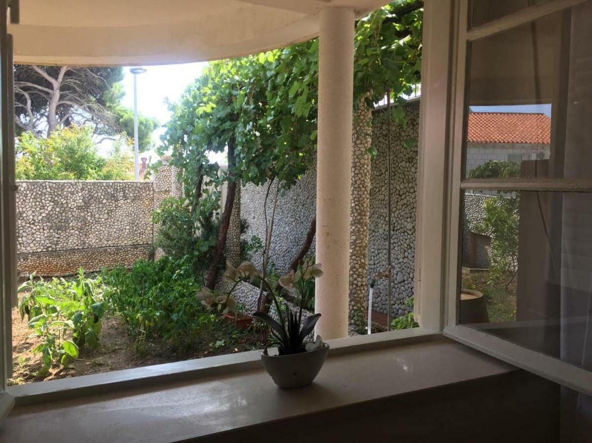 Apartment Dubcic: For Perfect Vacation Dubrovnik Ngoại thất bức ảnh