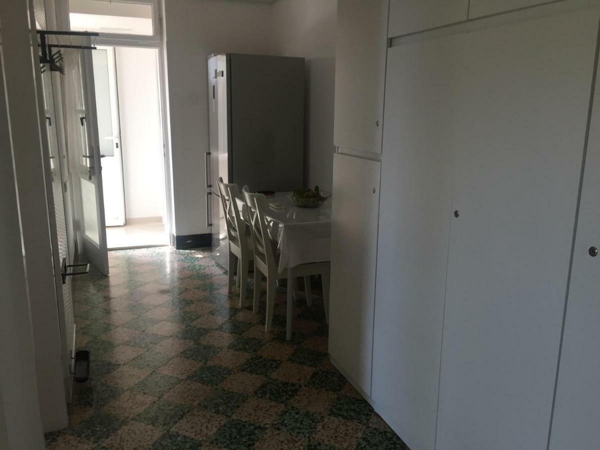 Apartment Dubcic: For Perfect Vacation Dubrovnik Ngoại thất bức ảnh