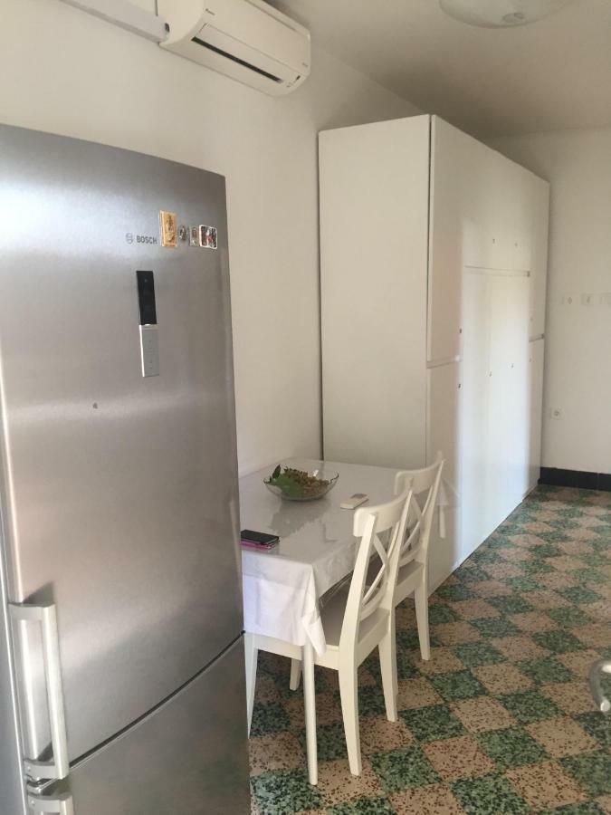 Apartment Dubcic: For Perfect Vacation Dubrovnik Ngoại thất bức ảnh
