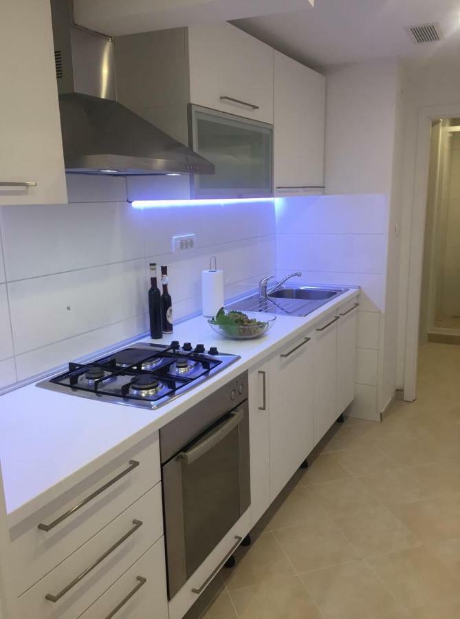 Apartment Dubcic: For Perfect Vacation Dubrovnik Ngoại thất bức ảnh