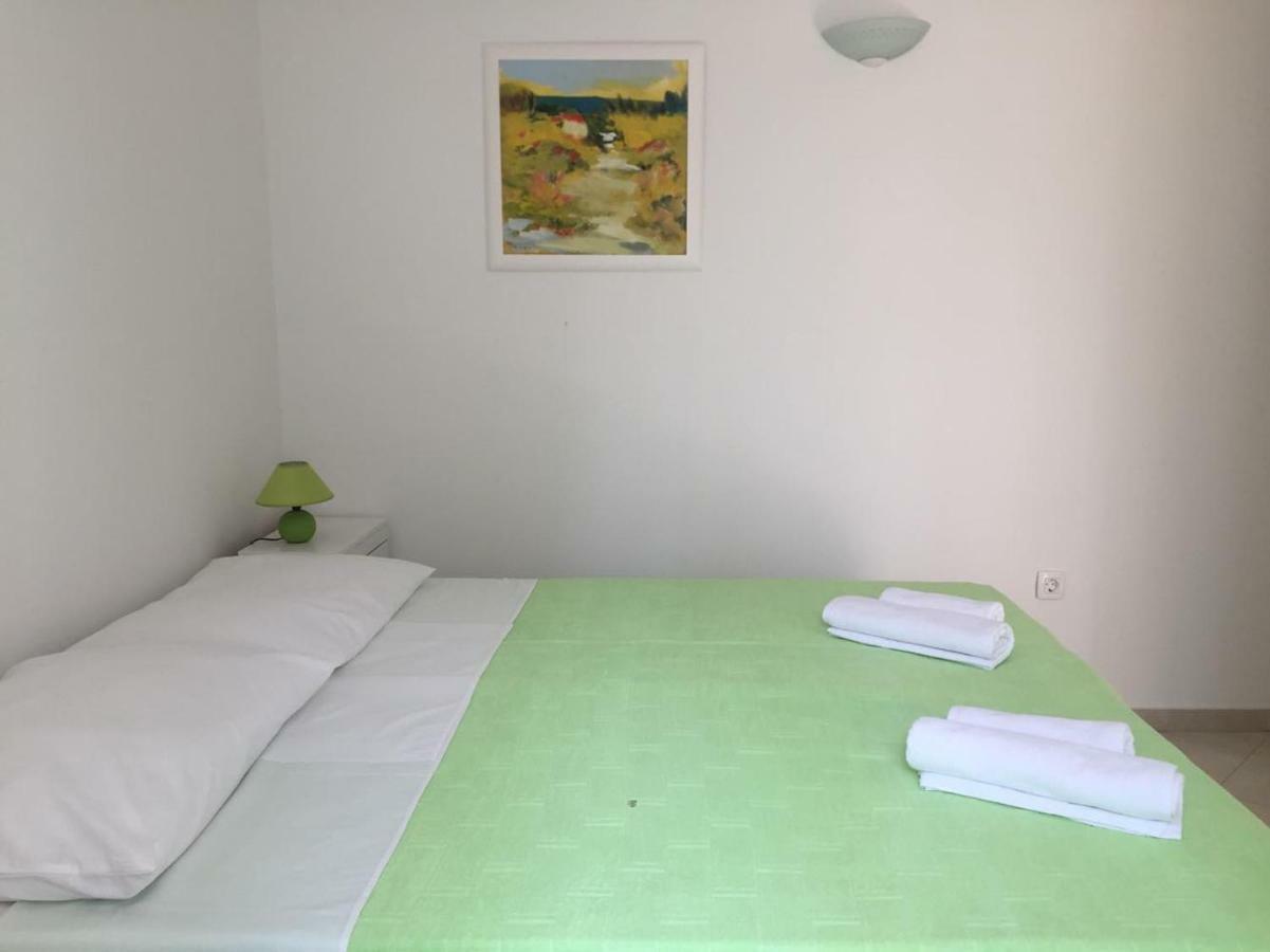 Apartment Dubcic: For Perfect Vacation Dubrovnik Ngoại thất bức ảnh