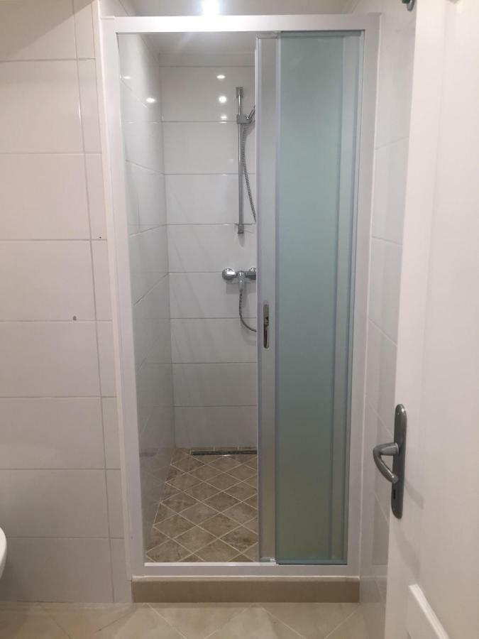 Apartment Dubcic: For Perfect Vacation Dubrovnik Ngoại thất bức ảnh