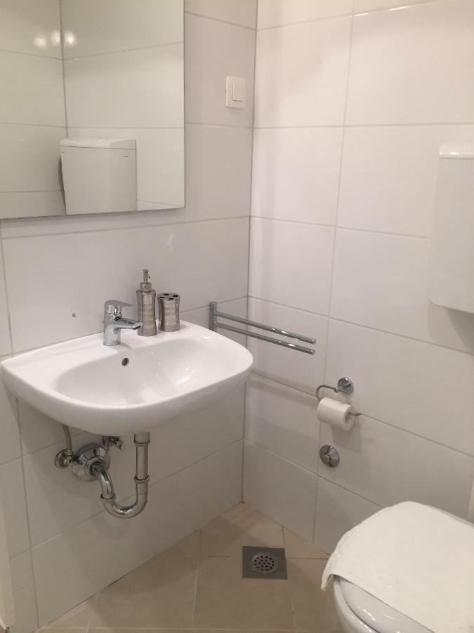 Apartment Dubcic: For Perfect Vacation Dubrovnik Ngoại thất bức ảnh