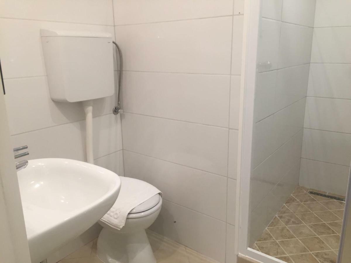 Apartment Dubcic: For Perfect Vacation Dubrovnik Ngoại thất bức ảnh